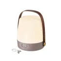 Lampe Kooduu - Lite-up 2.0 Terre