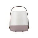 Lampe Kooduu - Lite-up 2.0 Terre