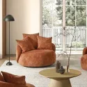 Fauteuil Pop