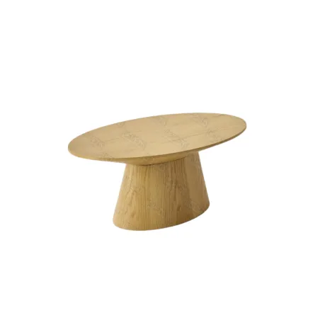 Table basse Selma