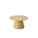 Table basse Olan