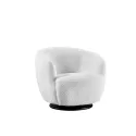 Fauteuil Kiano