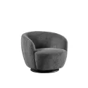 Fauteuil Kiano