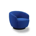 Fauteuil Kiano