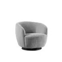 Fauteuil Kiano