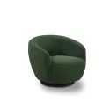 Fauteuil Kiano