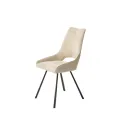 Chaise Marit